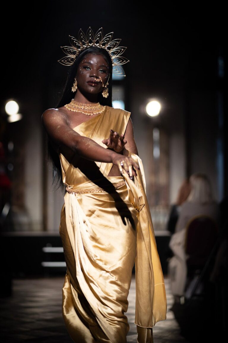 portfolio_model_11