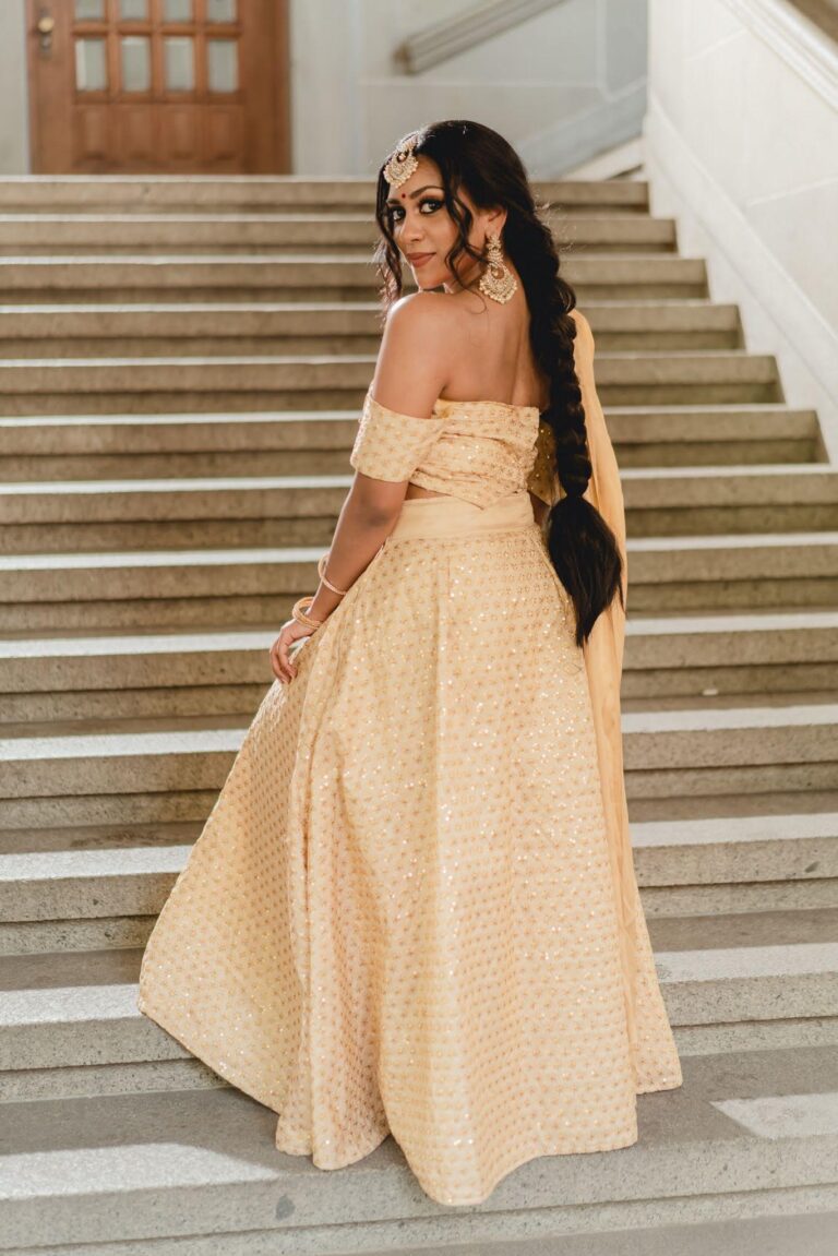 portfolio_model_5