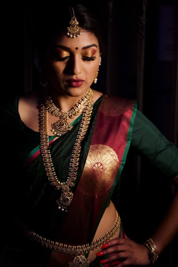 portfolio_model_7